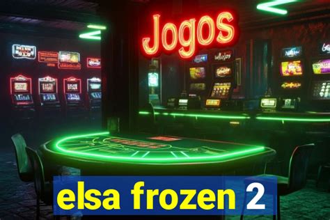 frozen elsa porn|Frozen Category